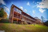 908 Cashes Valley Road - Photo 15