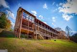 908 Cashes Valley Road - Photo 16