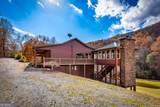 908 Cashes Valley Road - Photo 18