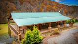908 Cashes Valley Road - Photo 29
