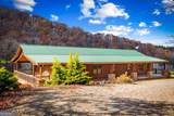 908 Cashes Valley Road - Photo 3