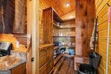908 Cashes Valley Road - Photo 41