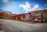 908 Cashes Valley Road - Photo 6