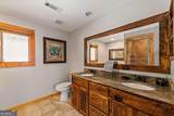 908 Cashes Valley Road - Photo 75
