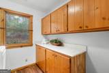 789 Jolley Way - Photo 20