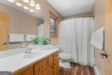 789 Jolley Way - Photo 24