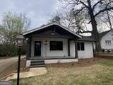 1007 Vernon Street - Photo 1
