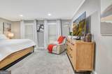 370 Dix Lee On Drive - Photo 103