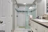 370 Dix Lee On Drive - Photo 104