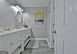 370 Dix Lee On Drive - Photo 108