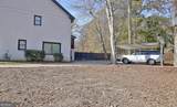 370 Dix Lee On Drive - Photo 11
