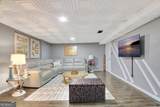 370 Dix Lee On Drive - Photo 114