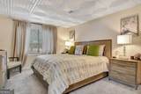370 Dix Lee On Drive - Photo 116