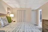 370 Dix Lee On Drive - Photo 118