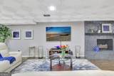 370 Dix Lee On Drive - Photo 121