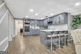 370 Dix Lee On Drive - Photo 122