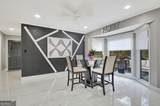 370 Dix Lee On Drive - Photo 34