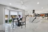 370 Dix Lee On Drive - Photo 37