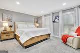 370 Dix Lee On Drive - Photo 38