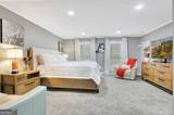 370 Dix Lee On Drive - Photo 39
