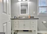 370 Dix Lee On Drive - Photo 44