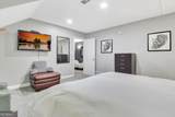 370 Dix Lee On Drive - Photo 49
