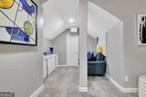 370 Dix Lee On Drive - Photo 54