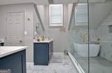 370 Dix Lee On Drive - Photo 59