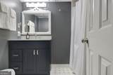370 Dix Lee On Drive - Photo 66