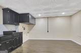 370 Dix Lee On Drive - Photo 74