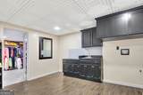 370 Dix Lee On Drive - Photo 75