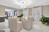 370 Dix Lee On Drive - Photo 79