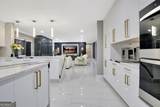 370 Dix Lee On Drive - Photo 91