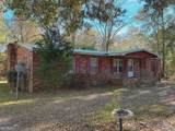 138 Deacon J Simmons Road - Photo 2