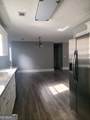 220 Mcgiboney Place - Photo 4