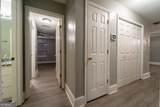 220 Mcgiboney Place - Photo 5
