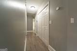 220 Mcgiboney Place - Photo 7
