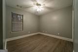 220 Mcgiboney Place - Photo 8