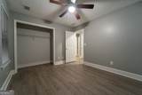 220 Mcgiboney Place - Photo 9