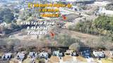 4196 Taylor Road - Photo 3