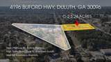 4196 Buford Highway - Photo 1