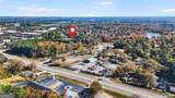 4196 Buford Highway - Photo 11