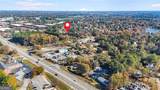 4196 Buford Highway - Photo 12