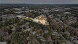 4196 Buford Highway - Photo 6