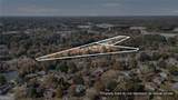 4196 Buford Highway - Photo 9