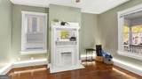 534 Waldburg Street - Photo 10