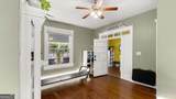 534 Waldburg Street - Photo 11