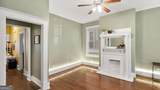 534 Waldburg Street - Photo 12