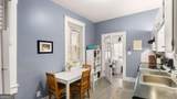 534 Waldburg Street - Photo 13