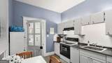 534 Waldburg Street - Photo 14